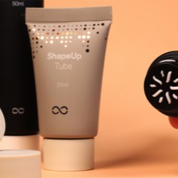ShapeUp Tube